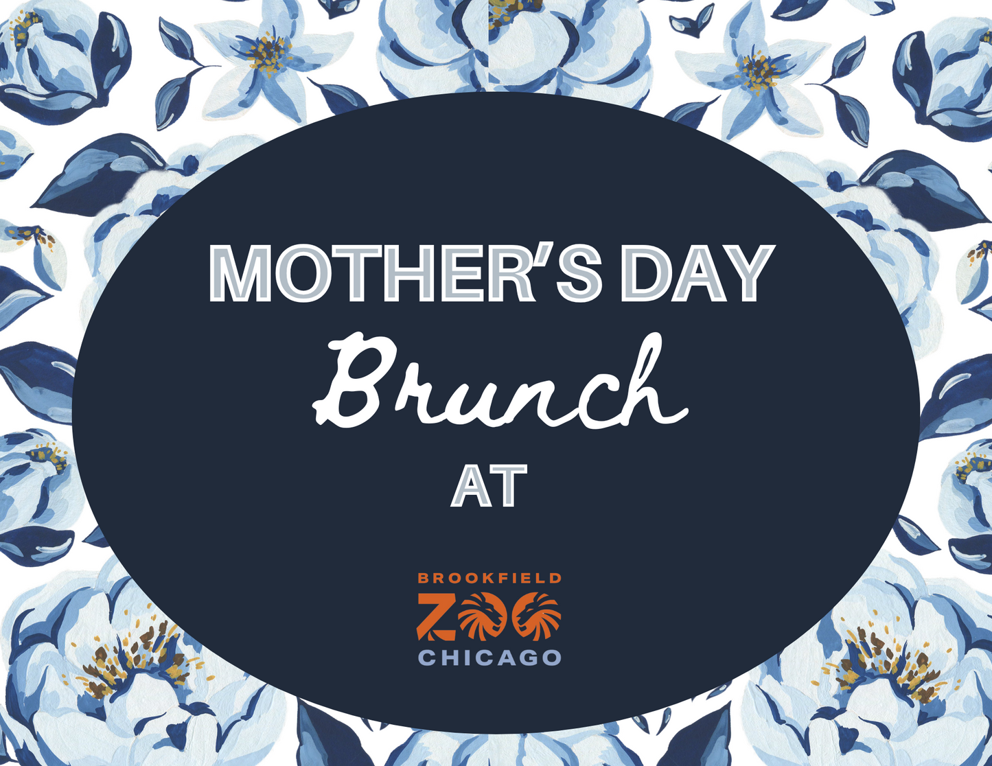 Mother's Day Brunch 2025