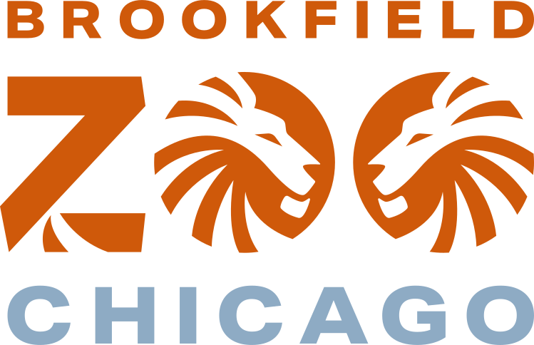 Brookfield Zoo Events